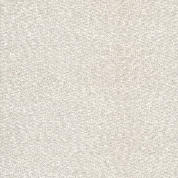 Gạch nhập khẩu Room White 75ROWH