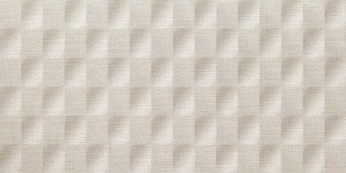 Gạch nhập khẩu Room 3D Mesh Cord 48RO3DCO