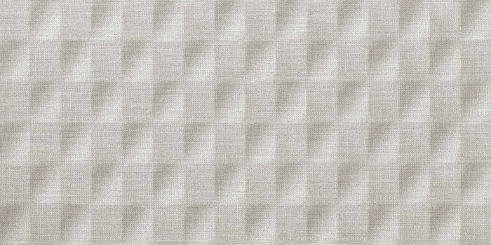 Gạch nhập khẩu Room 3D Mesh Pearl 48RO3DPE