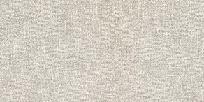 Gạch nhập khẩu Room Cord 48ROCO