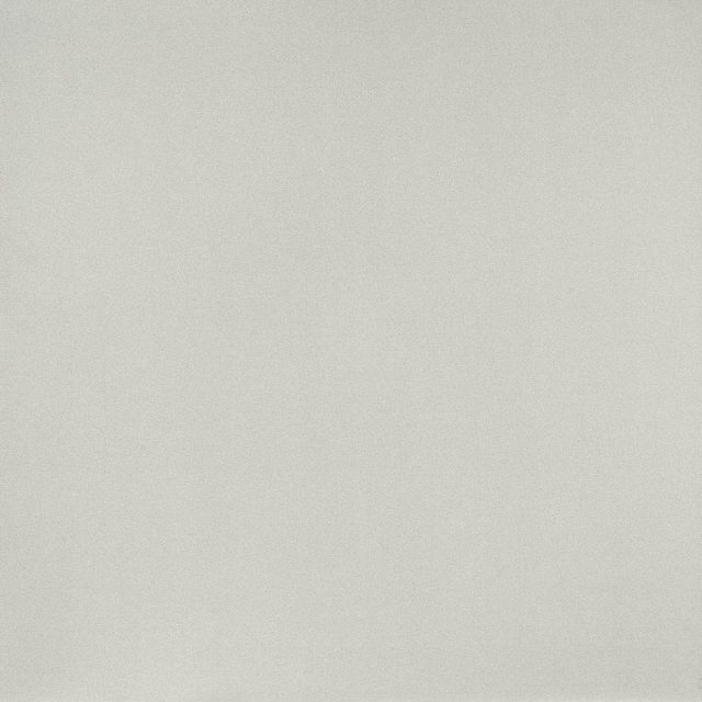 Gạch Vietceramics Transition 60TR01