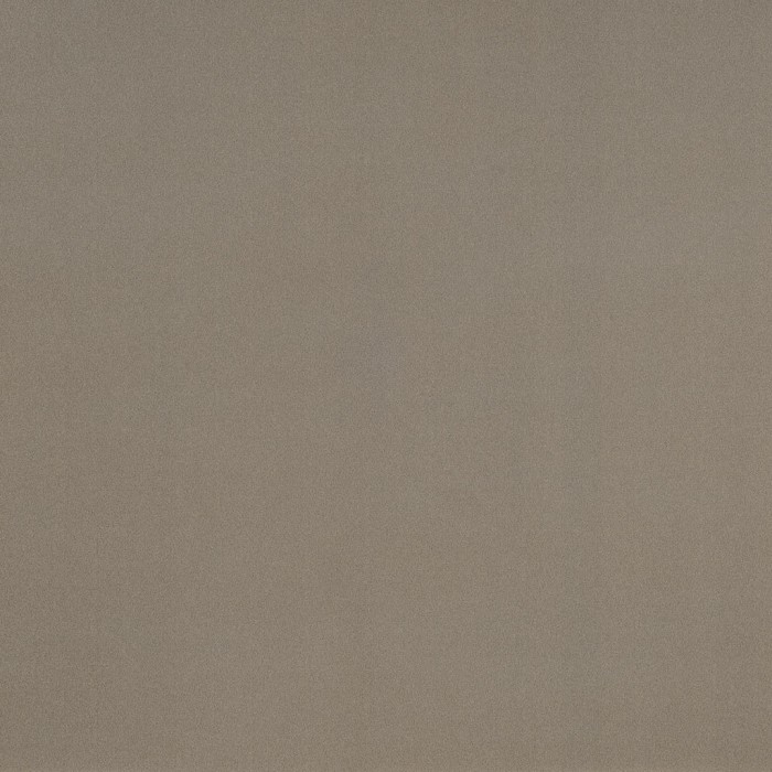 Gạch nhập khẩu Vietceramics Transition 60TR03