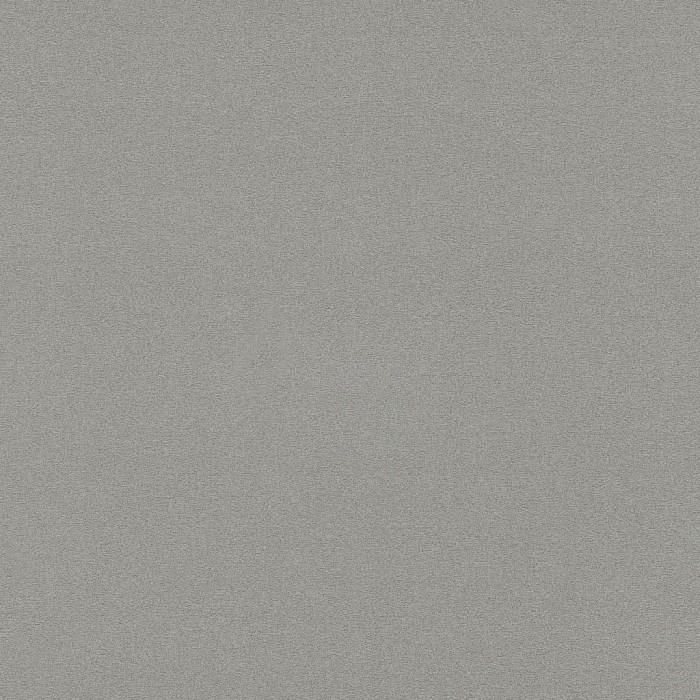 Gạch Vietceramics Transition 60TR04