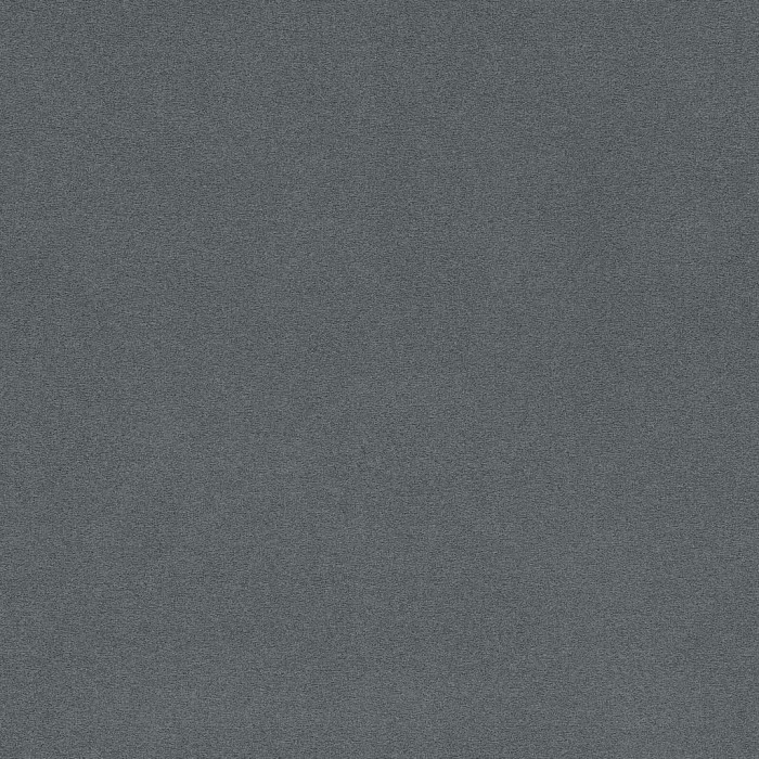 Gạch Vietceramics Transition 60TR05