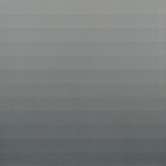 Gạch Vietceramics Transition 60TRFADE0405