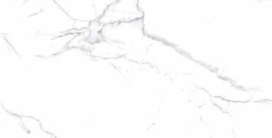 Gạch Marble Carrara 612QP8320MB