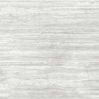 Gạch ốp lát vân đá Marble 60JA60803PMQ