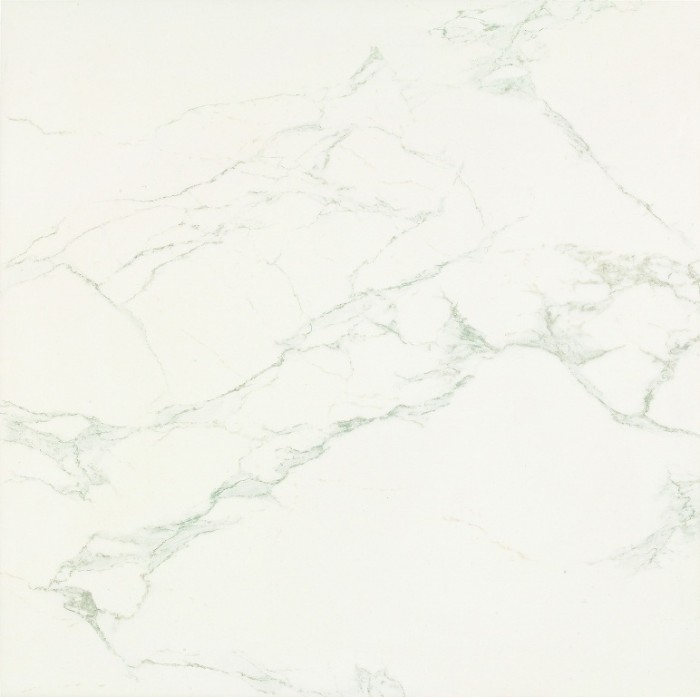 Gạch Marble Volakas 80TPM8021R