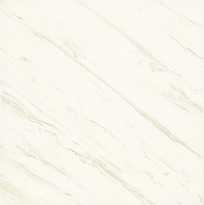 Gạch Marble Ariston 80TPM8031L