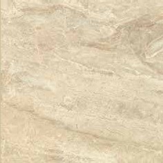 Gạch Marble Dino Beige 80TPM8039L