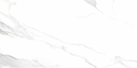 Gạch Calacatta Classico 39CACLWH