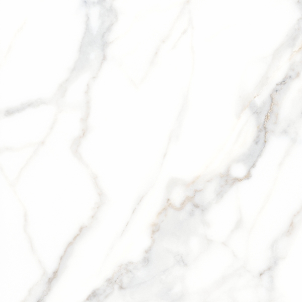 Gạch Calacatta Classico 60CACLWH
