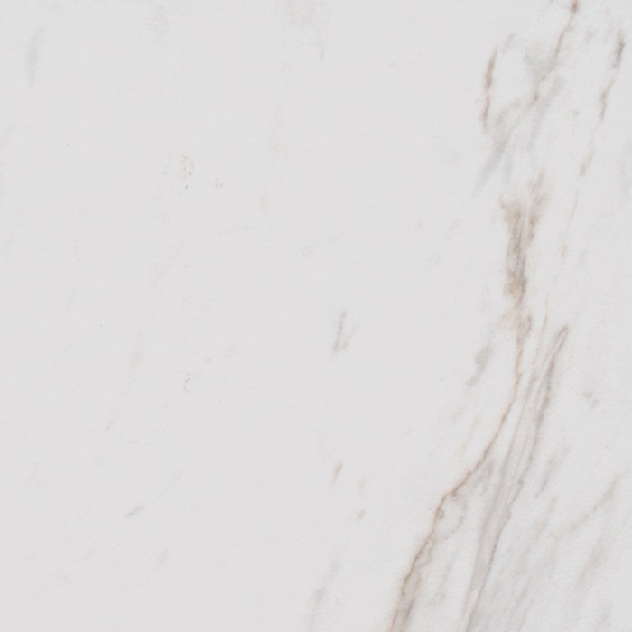 Gạch nhập khẩu Thái Lan Marmoro White 30MW