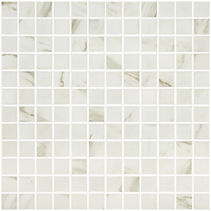 Gạch Thái Lan Marmoro White 1SM-MW (hết hàng)