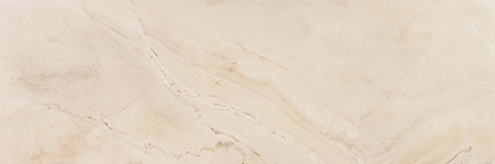 Gạch Thái Lan Grand Almeria Bone 39GAB