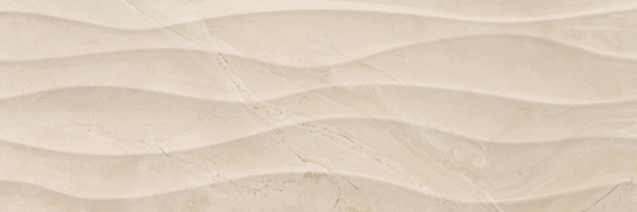 Gạch Thái Lan Grand Almeria Wave Bone 39GAWB