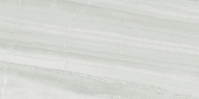 Gạch Malaysia Crest Gray 36A36JK4DME