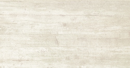 Gạch Malaysia Cargo Beige 36A36GX2LE