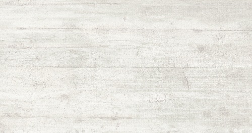 Gạch Malaysia Cargo Gray 36A36GX4LE