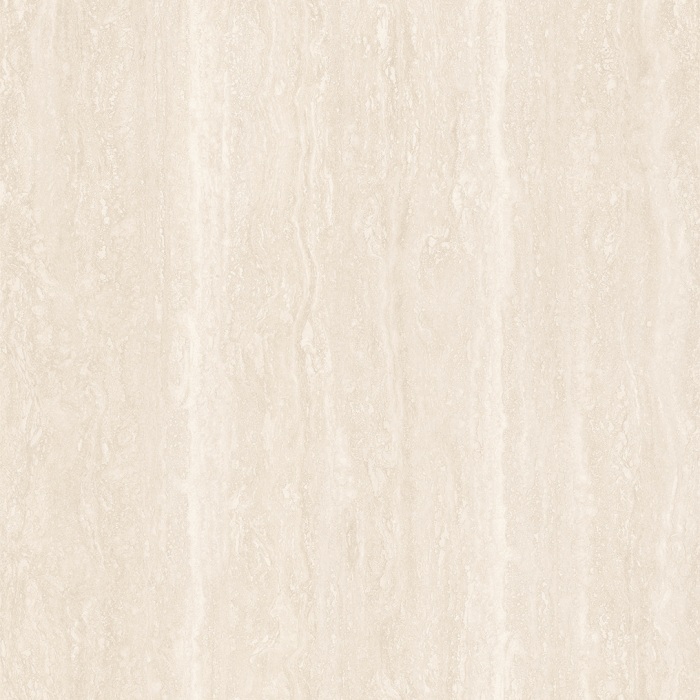 Gạch Malaysia Travertino Cream Stain 60A59TV2L