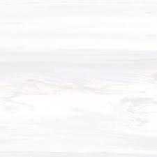 Gạch Malaysia Evolution White 60SG4E1D