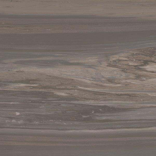 Gạch Malaysia Evolution Drak Grey 60SG4E4D