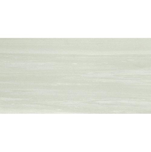 Gạch Malaysia Evolution White 3060SG4E1D