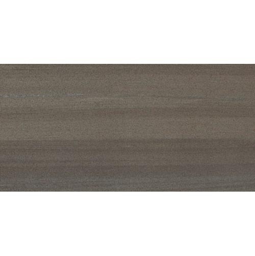 Gạch Malaysia Evolution Dark Grey 3060SG4E4D