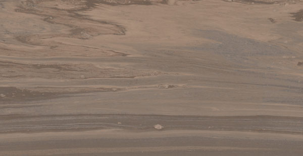 Gạch Malaysia Evolution Brown 3060SG4E5D