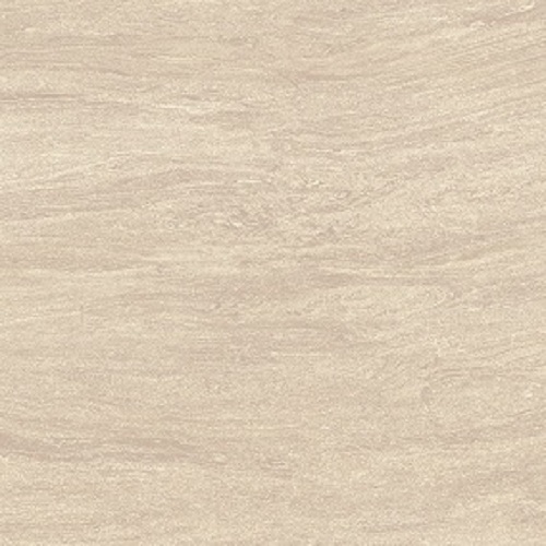 Gạch nhập khẩu Malaysia Vivo 60MB800