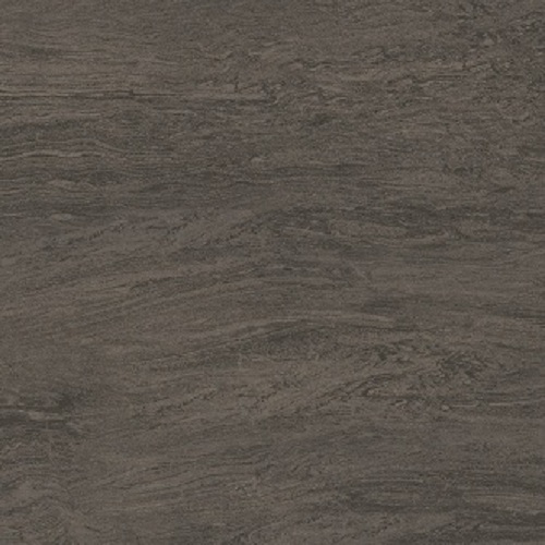 Gạch nhập khẩu Malaysia Vivo Black 600MB803