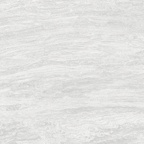 Gạch nhập khẩu Malaysia Vivo White 600MB804