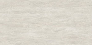 Gạch nhập khẩu Malaysia Vivo  Ivory 3060MB800