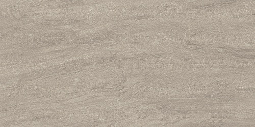 Gạch Malaysia Vivo Cool Grey 3060MB801