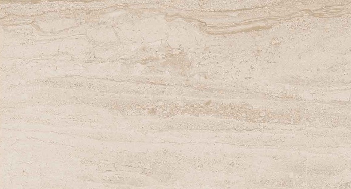 Gạch Malaysia Metarock Rock Beige 36SR5071B