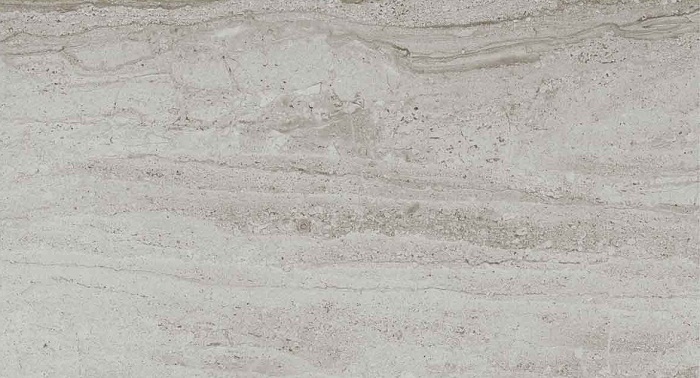 Gạch Malaysia Metarock Rock Grey 36SR5071C