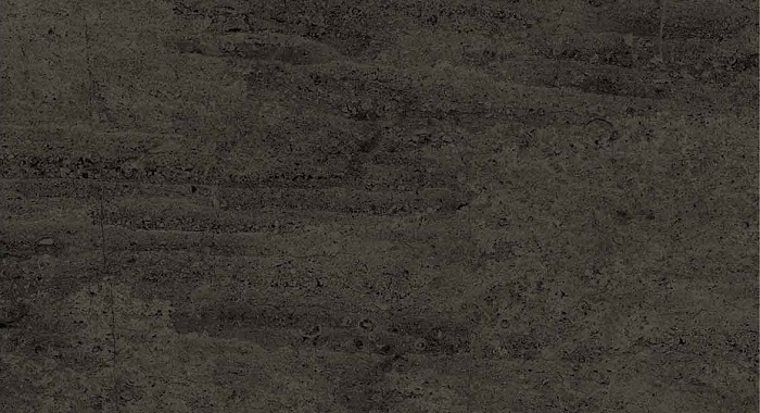 Gạch Metarock Rock Antracite 36SR5071D