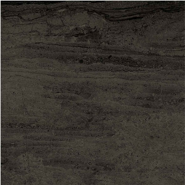 Gạch Metarock Rock Antracite 60YR5071D