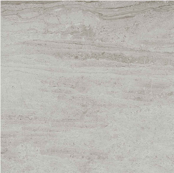 Gạch Metarock Rock Grey 60YR5071C