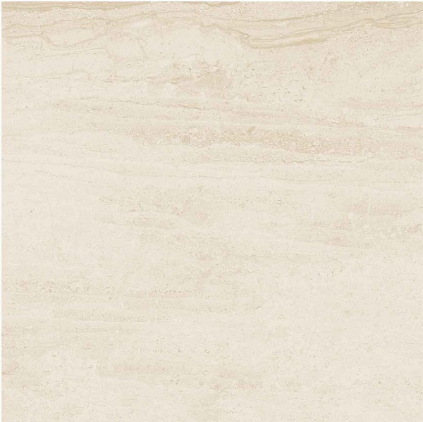 Gạch Metarock Rock Bone 60YR5071A