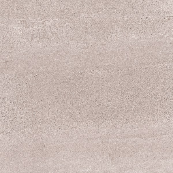 Gạch Malaysia Art Rock Grigio 60YR5067BL