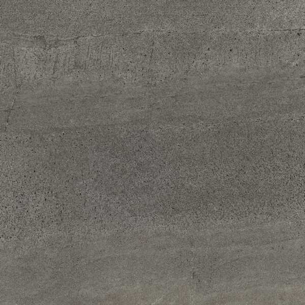 Gạch Malaysia Art Rock Antharacite 60YR5067DL