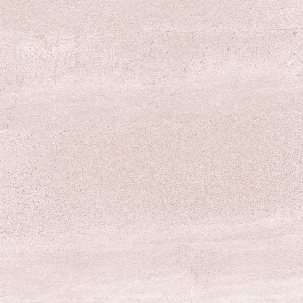 Gạch Malaysia Art Rock Bone 60YR5067A