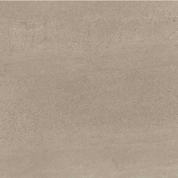 Gạch nhập khẩu Malaysia Art Rock Taupe 60YR5067C