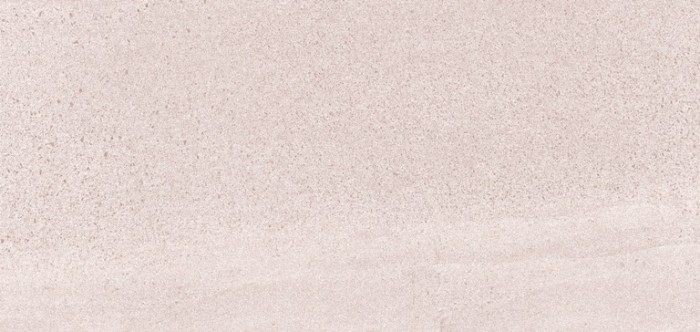 Gạch ốp lát nhập khẩu Art Rock Bone 36SR5067A