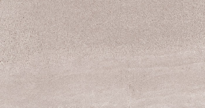 Gạch ốp lát Art Rock Grigio 36SR5067BL