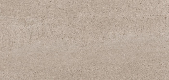 Gạch ốp lát Art Rock Taupe 36SR5067CL