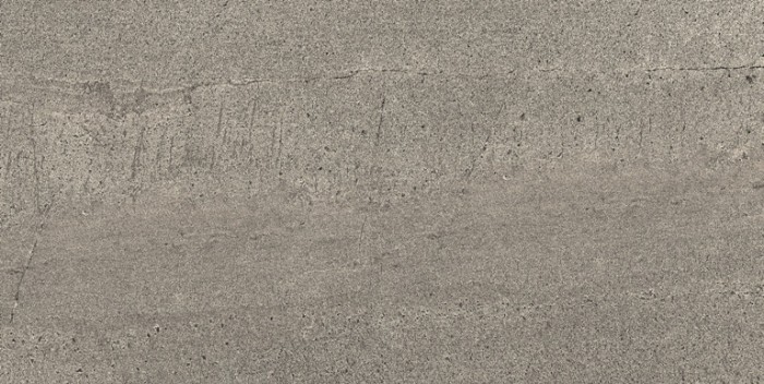 Gạch ốp lát Art Rock Antharacite 36SR5067DL