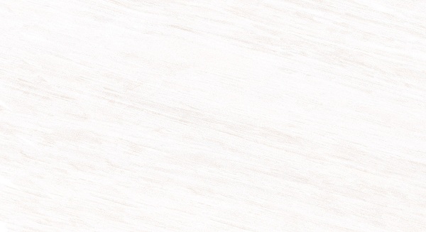 Gạch nhập khẩu Jewel Cool White 3060SG4F6D