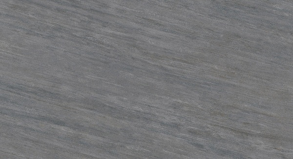 Gạch nhập khẩu Jewel Light Grey 3060SG4F8D